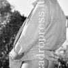 miss09 9